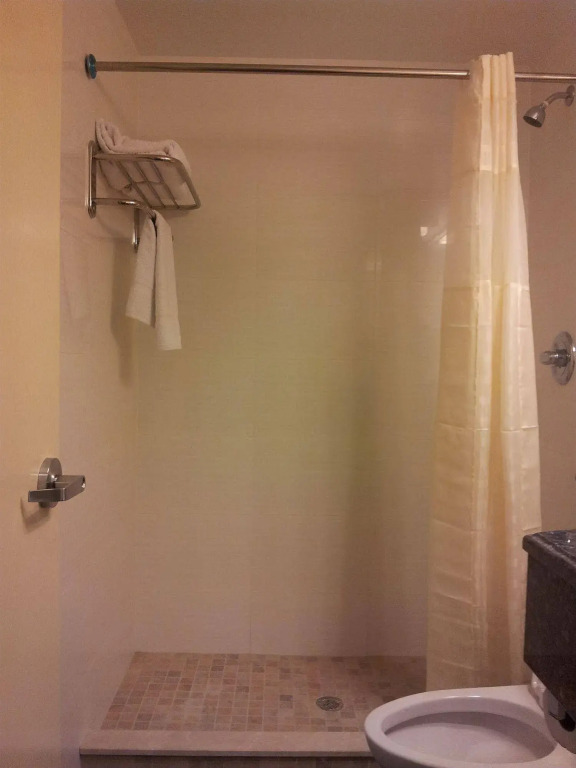Hotel Bliss - Brooklyn