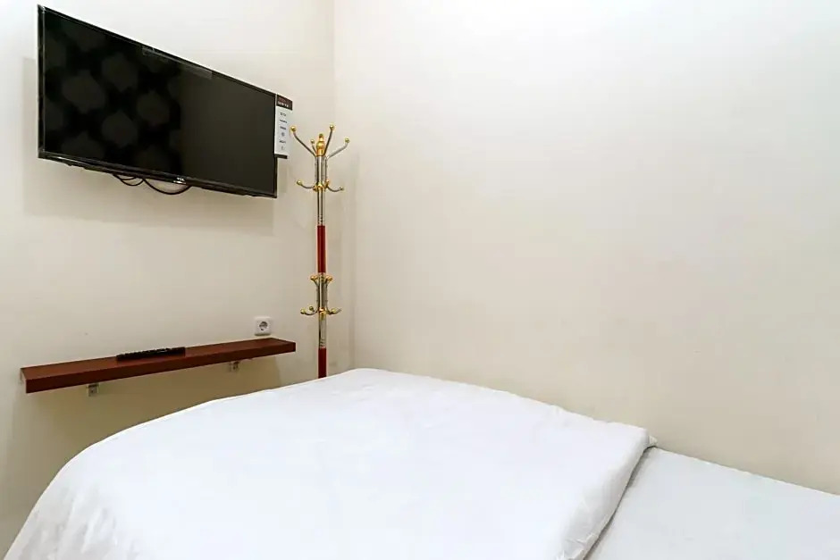 KoolKost Syariah near RS Sari Asih Sangiang