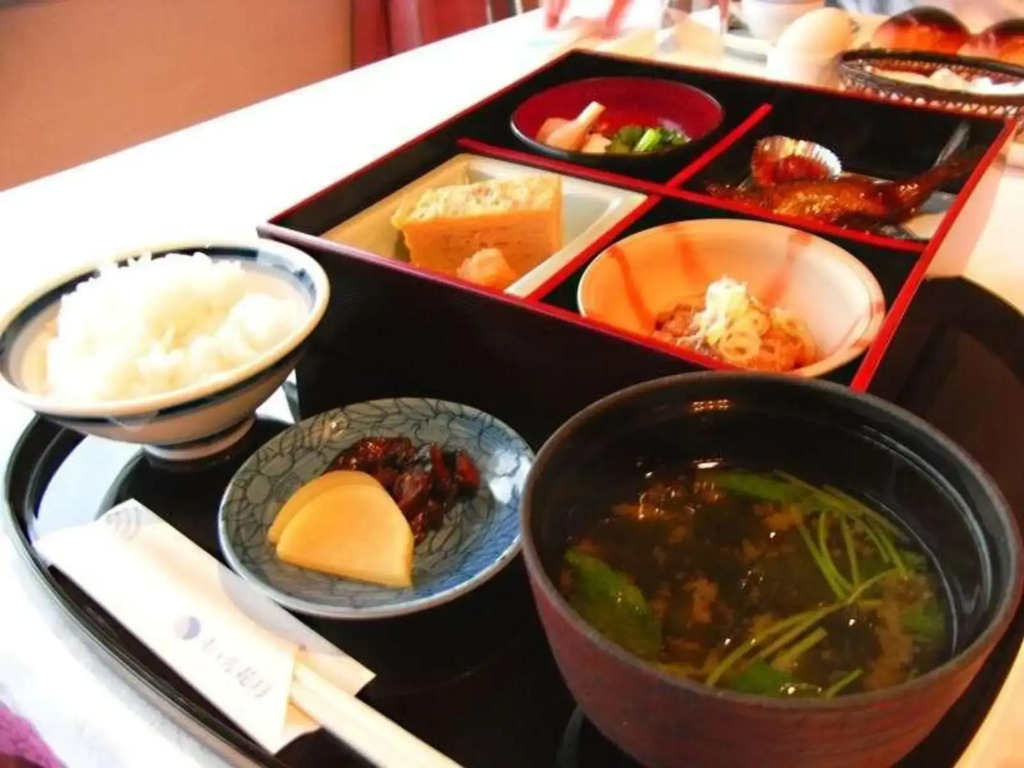 Hotel Kagetsu
