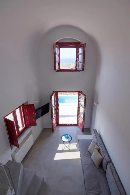 Aplada Suites