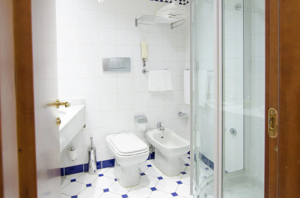 The Gate Hotel - Firenze Nord