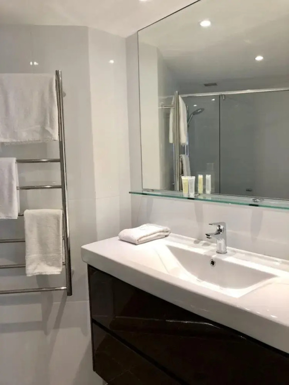 Bougainvillea Gold Coast Holiday Apartments