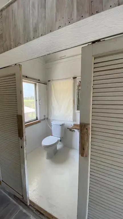 The 99 Cottage