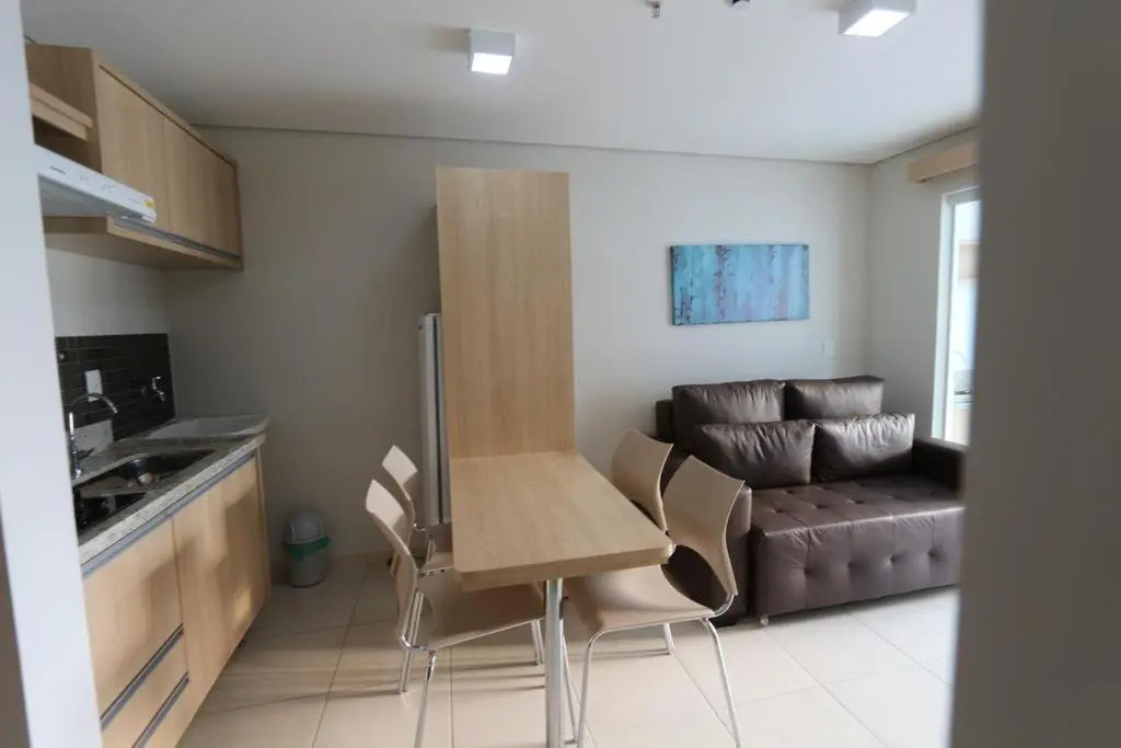 Casa da Madeira E DESCONT OS EM INGRESSOS HOT PARK
