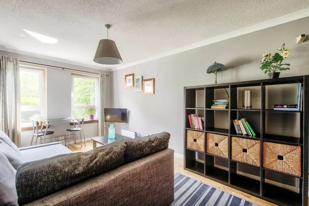 Guestready - Lovely 1 BR Apartment, Close to Town Center!