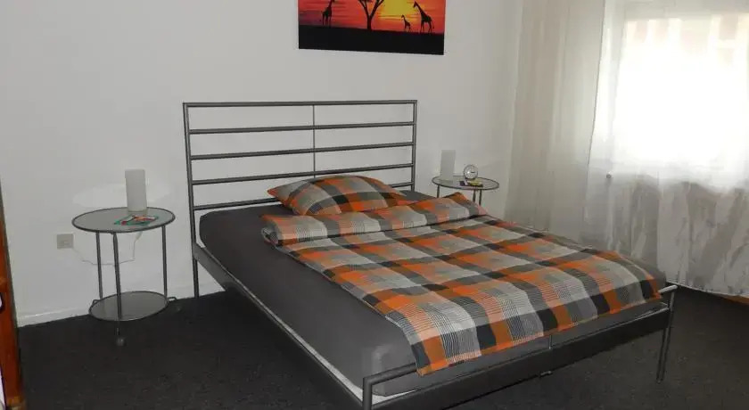 Privat Zimmer in Köln.