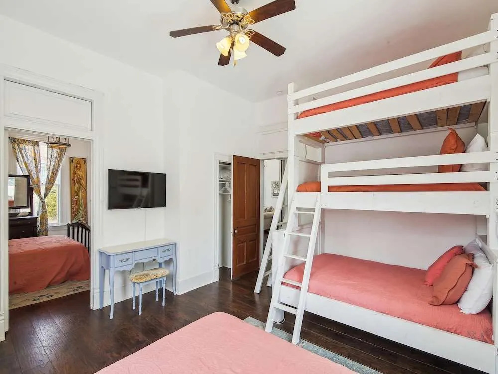 Sea Turtle Cove by Ryson Vacation Rentals