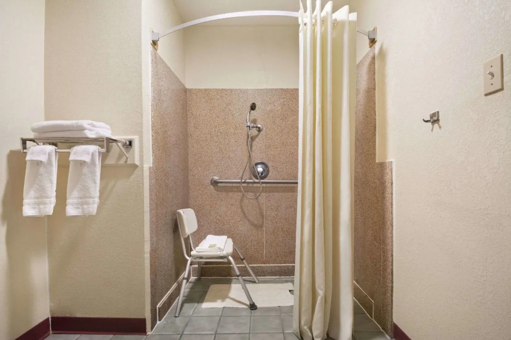 Staywell Suites