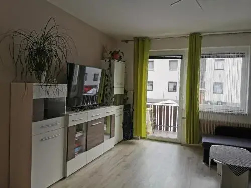 Nina´s Appartement Bad Mitterndorf