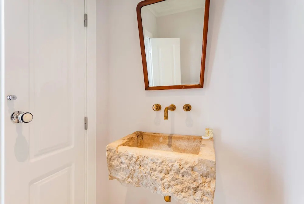 Villa Azzurra Cascais 5BR