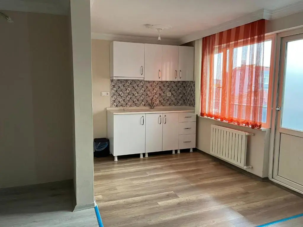 Yeşi̇l İda Pansi̇yon