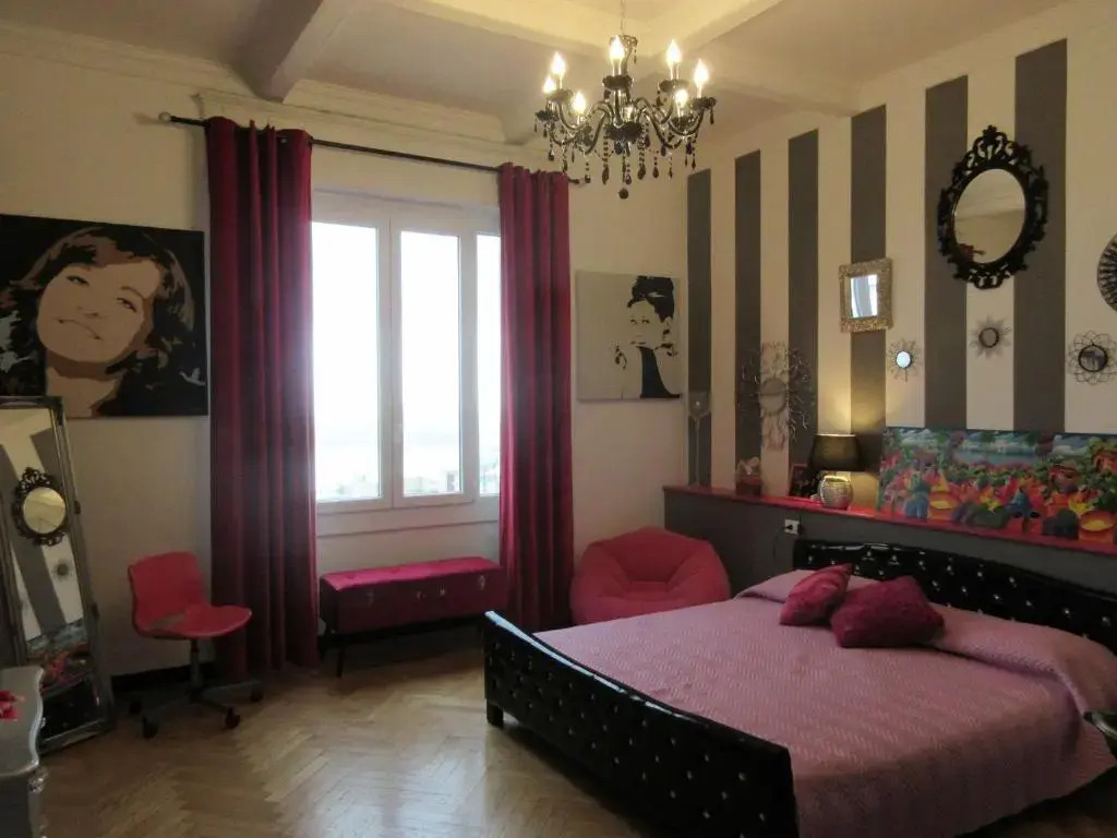 Doria House 23
