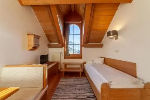 Hotel Greif