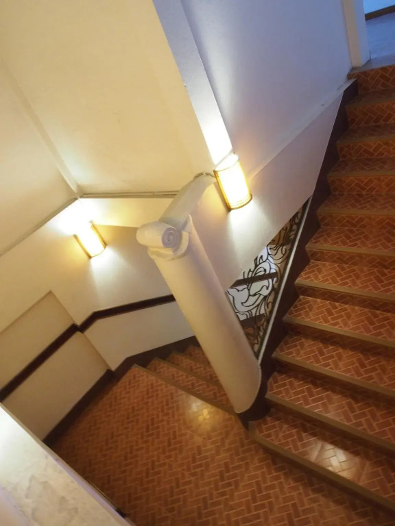 Chytalay Palace Hotel