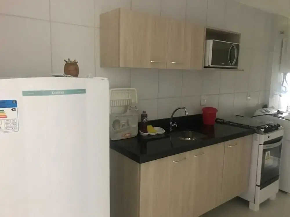 Golf Ville Resorts Suites