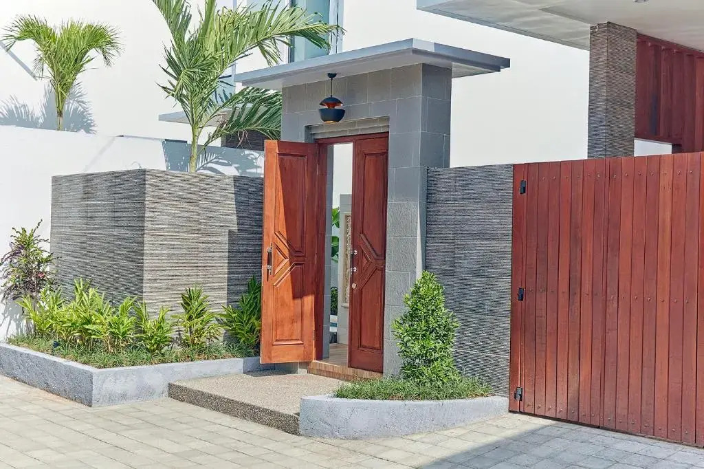 Play N Stay Villas