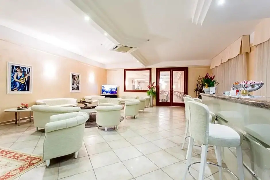 Hotel Continental