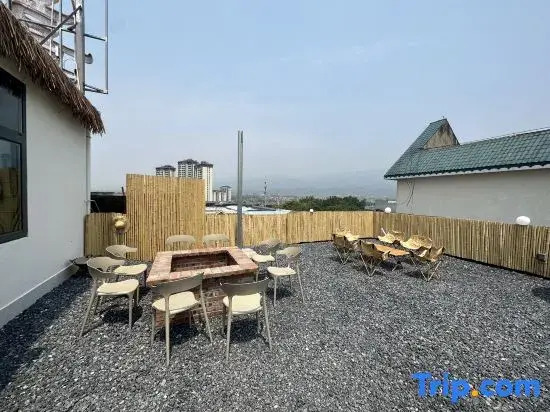 XICHEN Vacation Rental