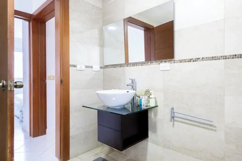 Best Family Vacation Apartment for Rent