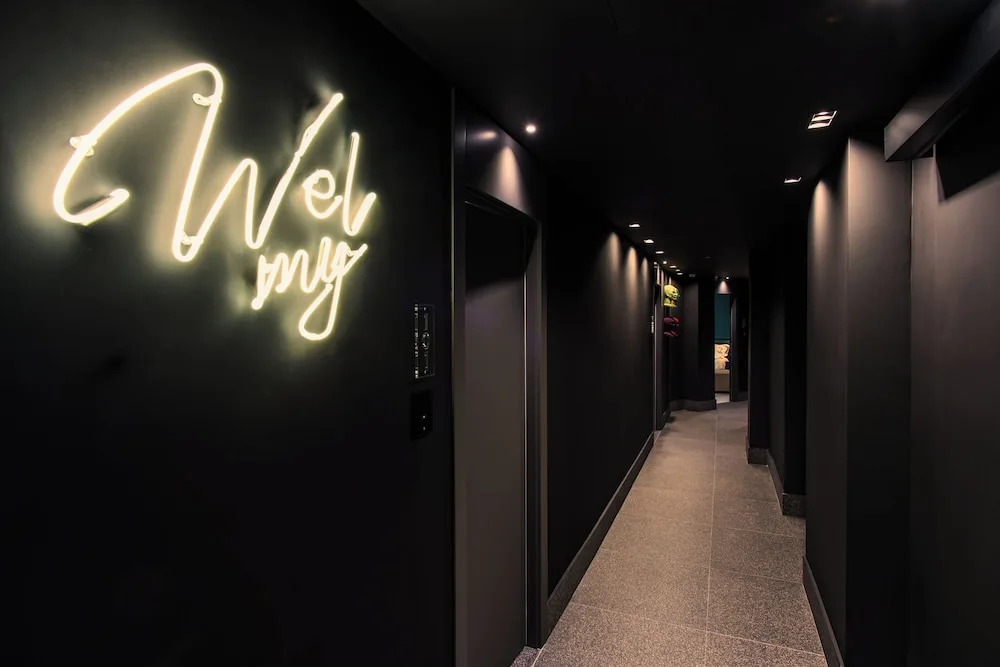Welmy Napoli