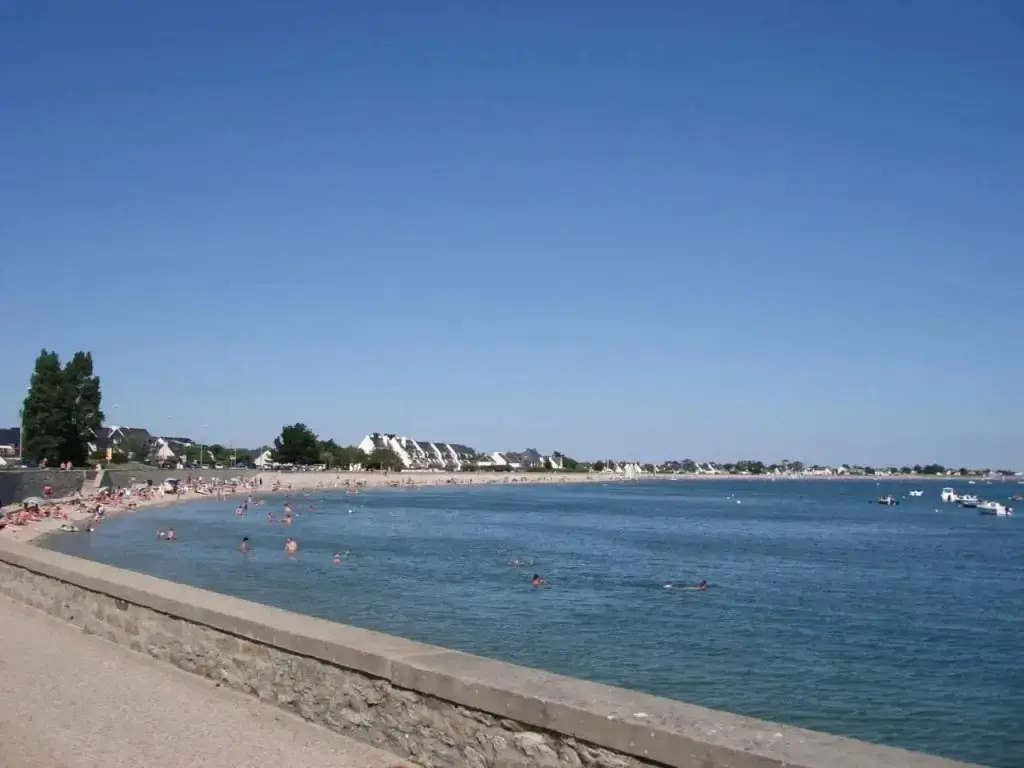 Residence des Ondines