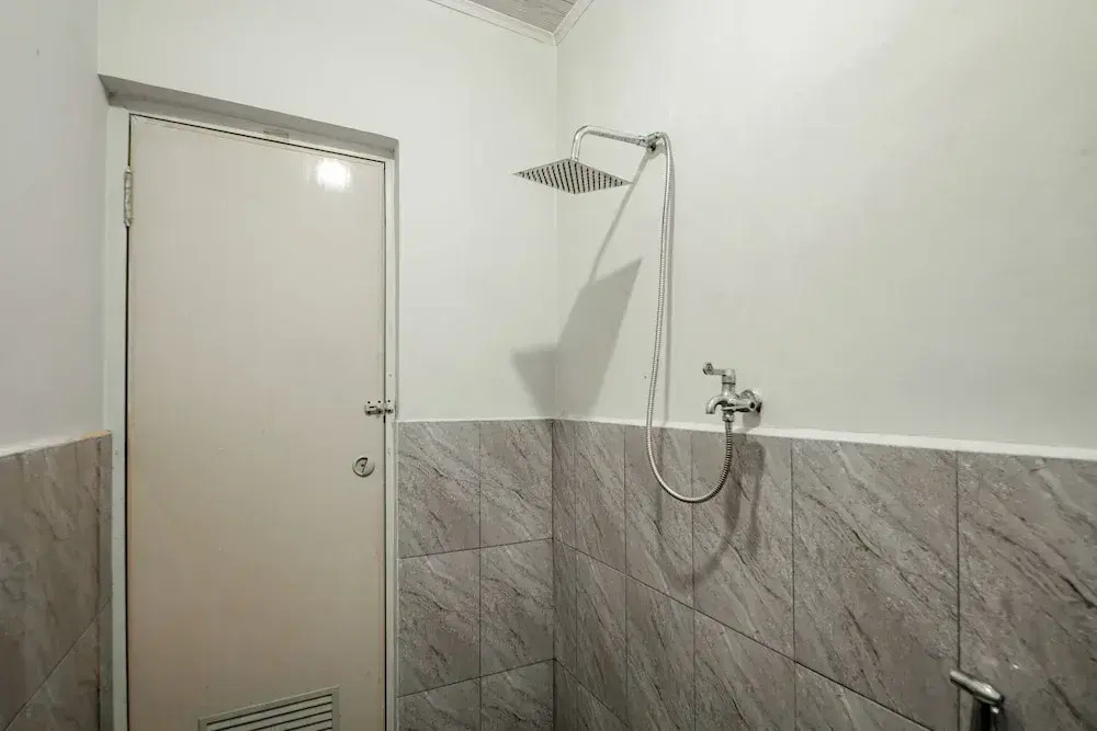 Hotel O Wongso Residence Syariah