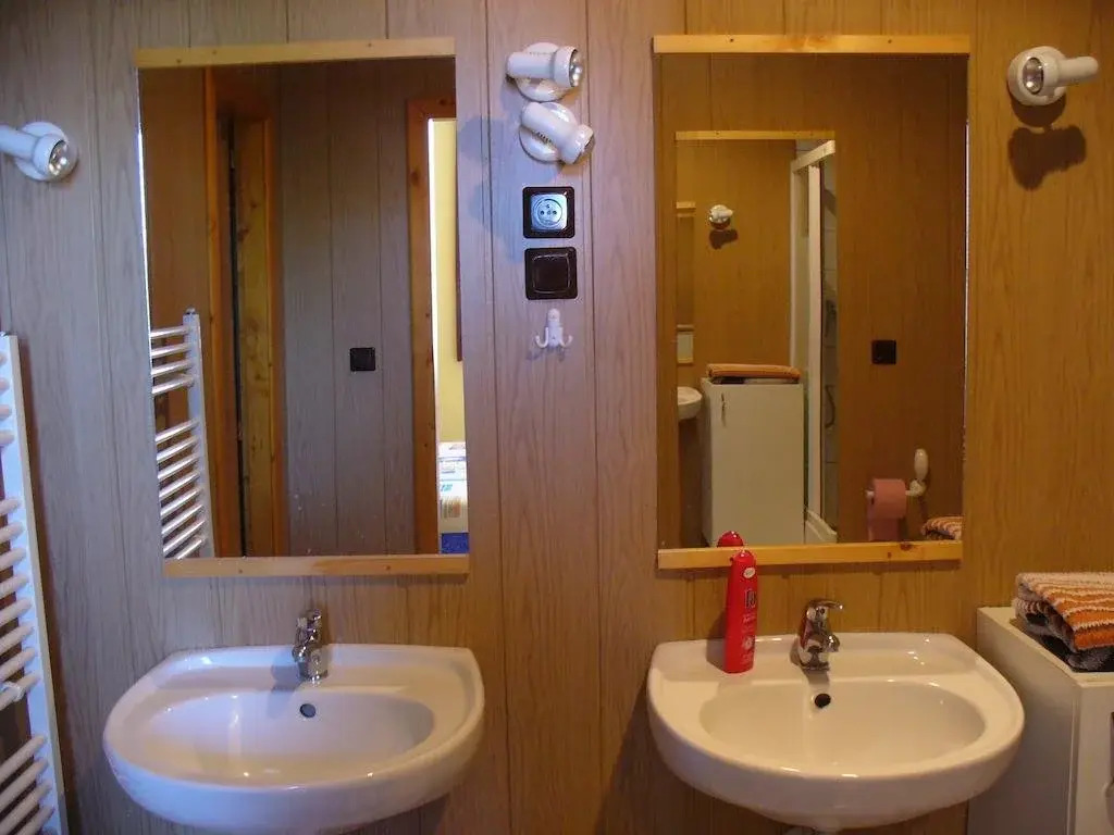 Hotel Hradec