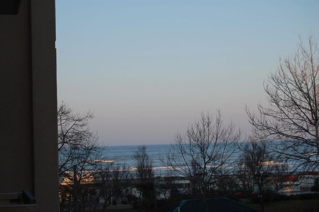 Hotel Grazia Riccione