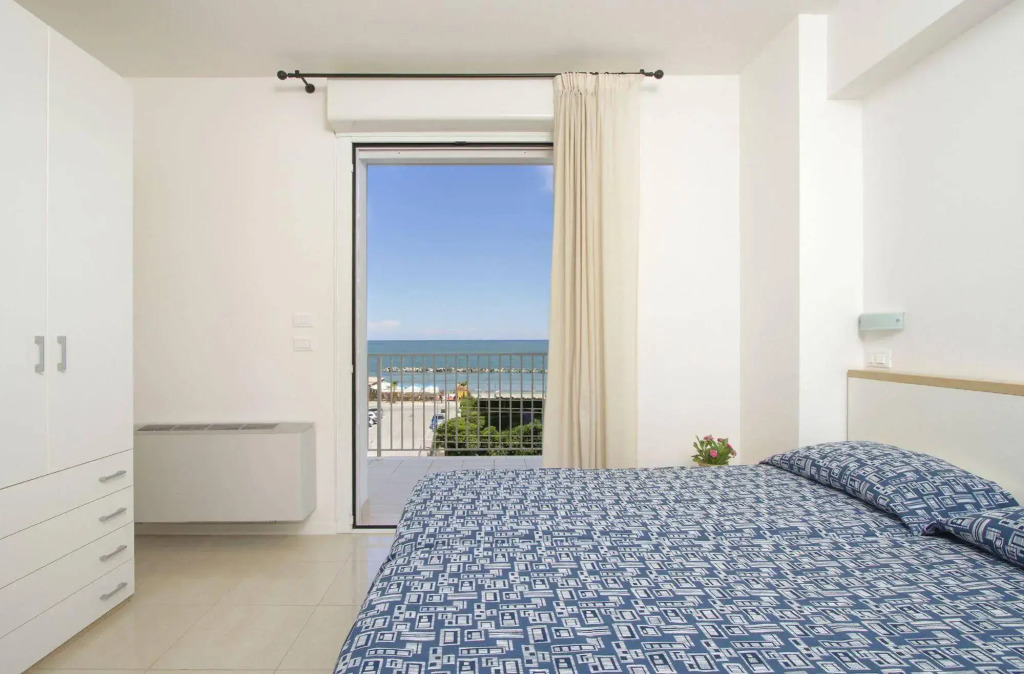 Residence I Delfini