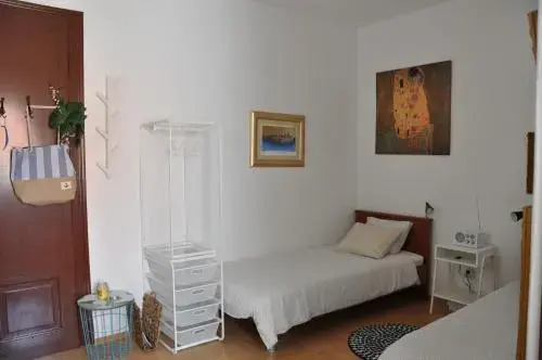 Apartman Padovan