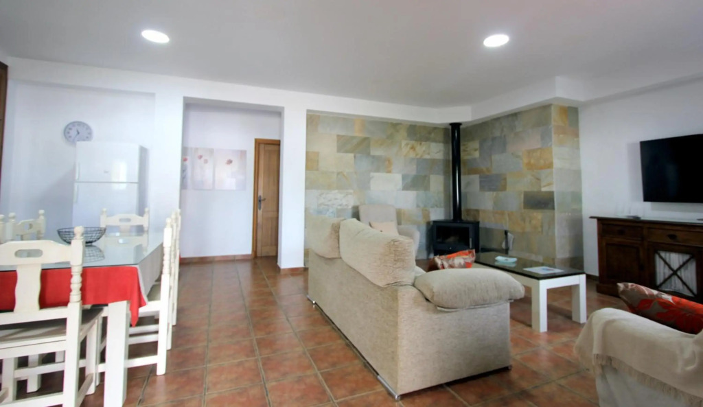 Villas Rocío-Conil