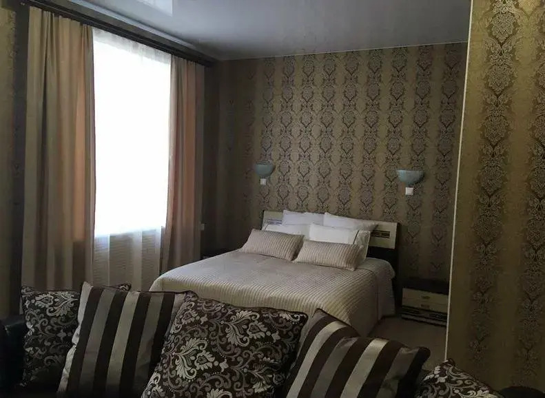 Тайга