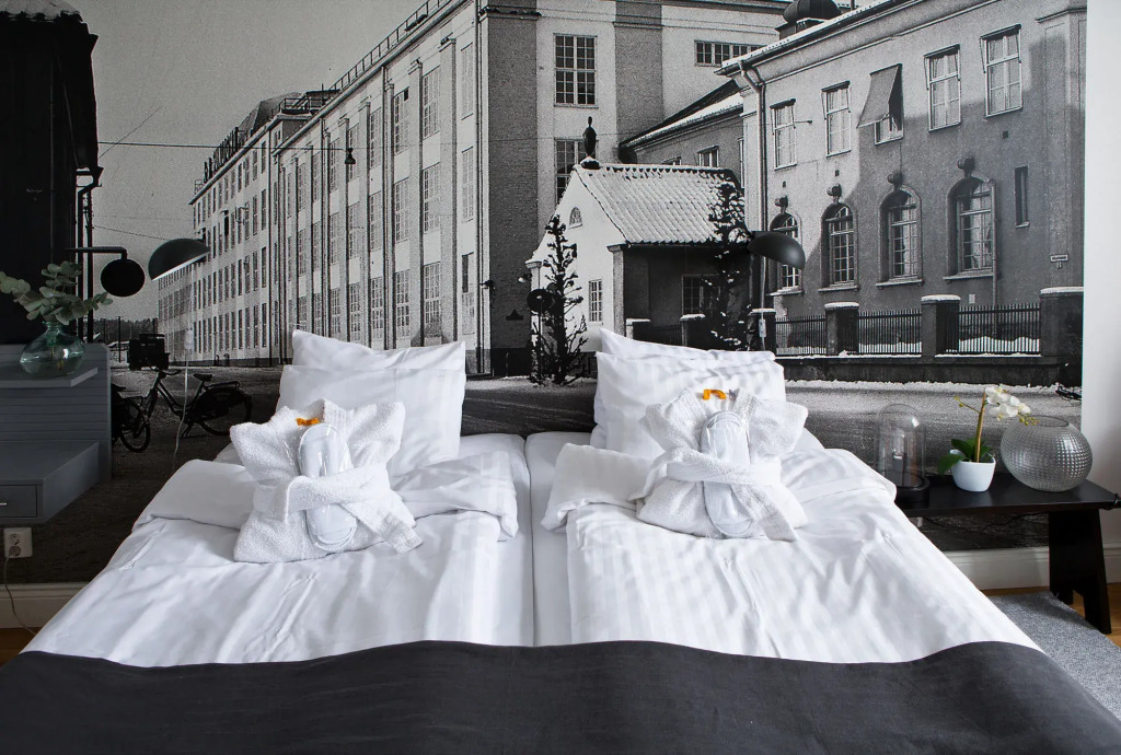 Sunlight Hotel Conference & Spa