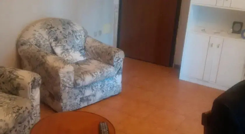 Appartamento Paul