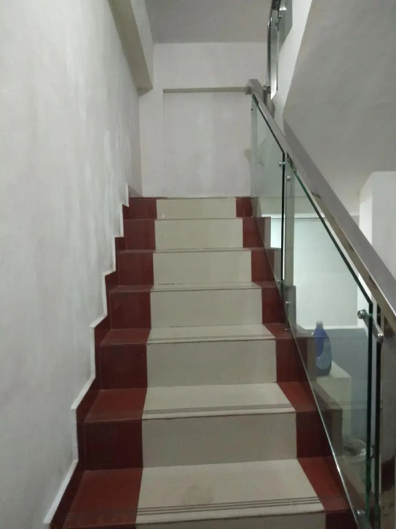 Hotel IP