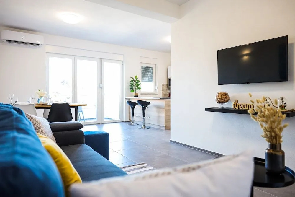 1oak rentals