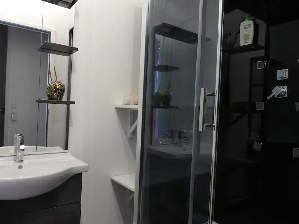 Chambres dHotes du Haut Anjou