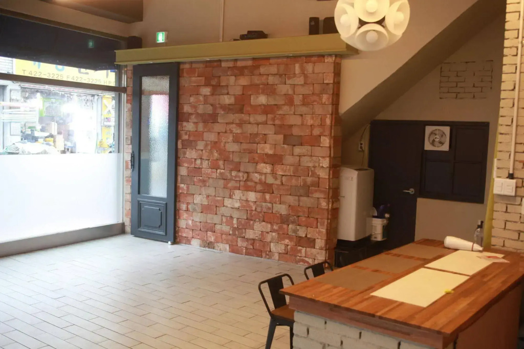 Quartz Hostel