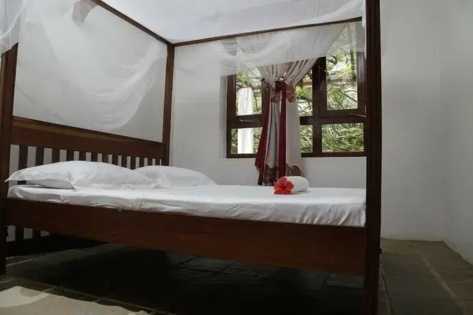 Vilaclara Art Hotel