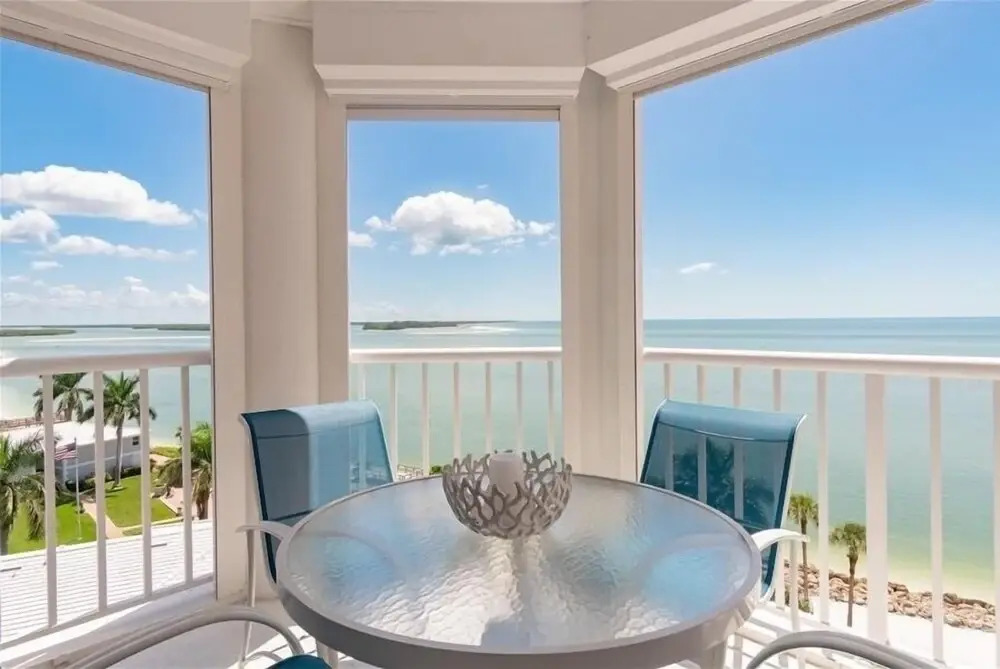 Plantat 707 - Plantation 3 Bedroom Condo by Redawning