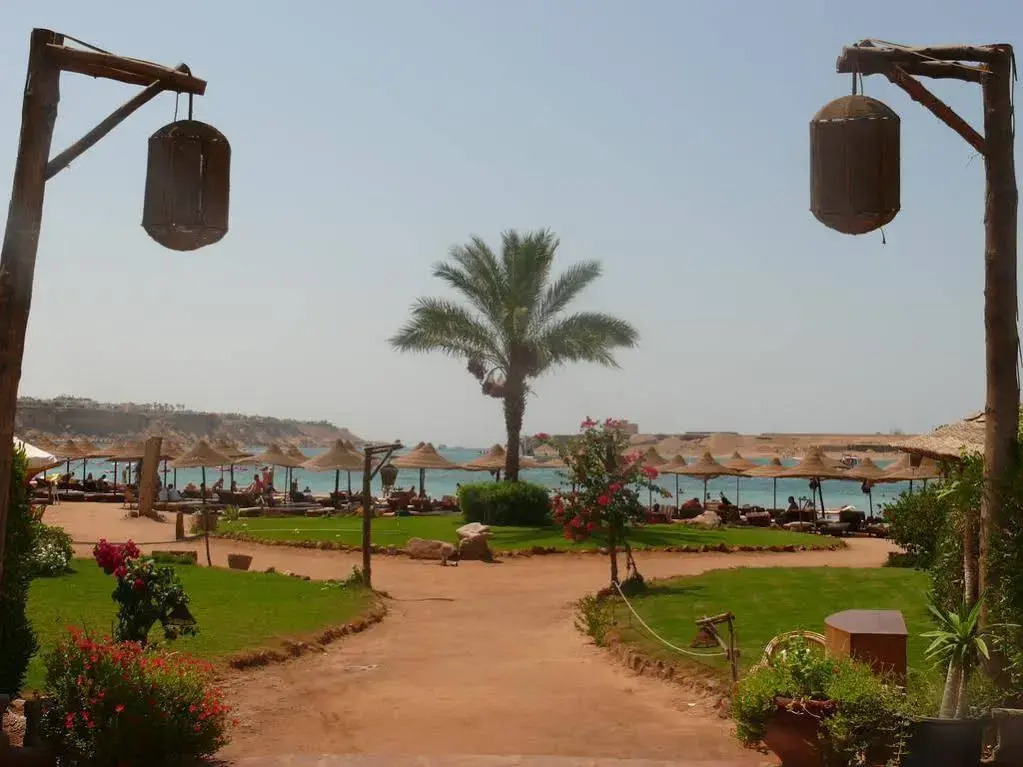 Romance Regency Club Adult Only (+16) - Ultra All Inclusive