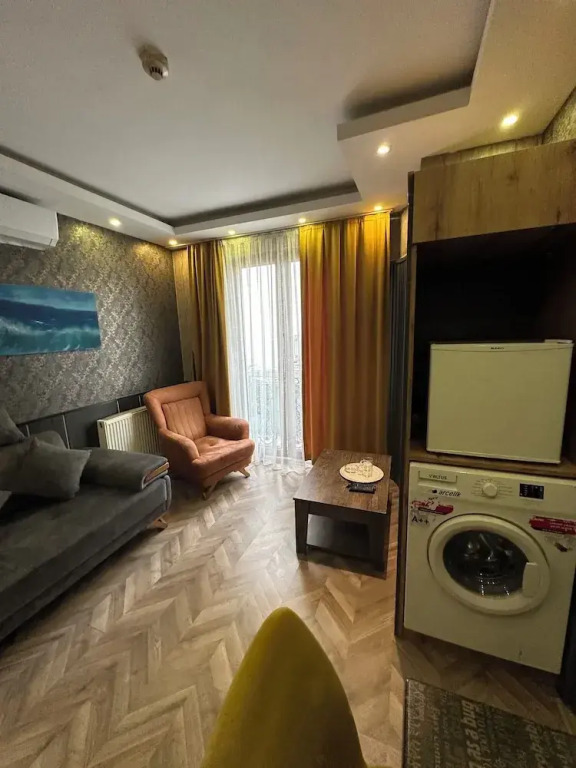 Dolce Vita Suite Hotel
