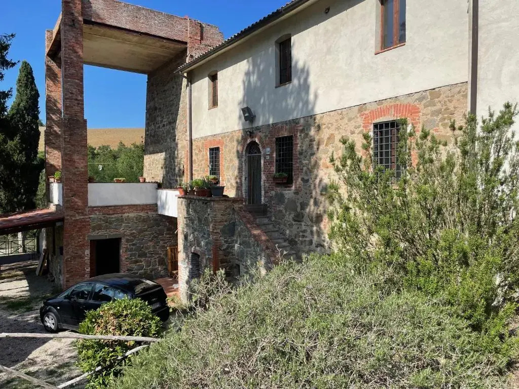 Il Fornello