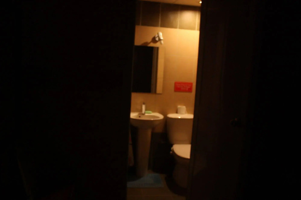 Miami Hotel