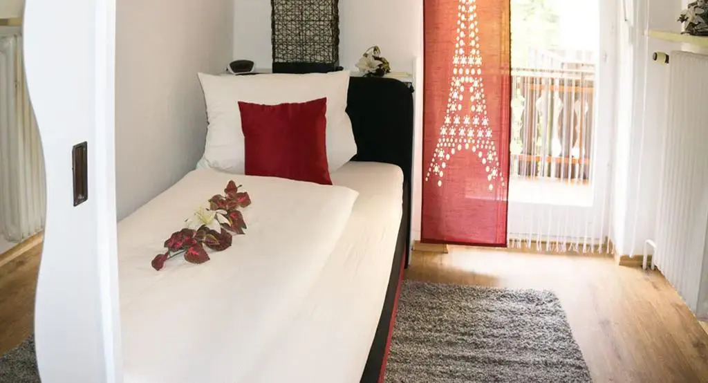 Hotel Sonnleitn