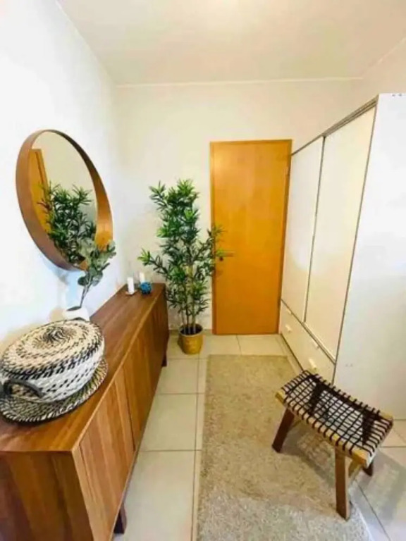 Charming Duplex in Center w. 2 Terraces
