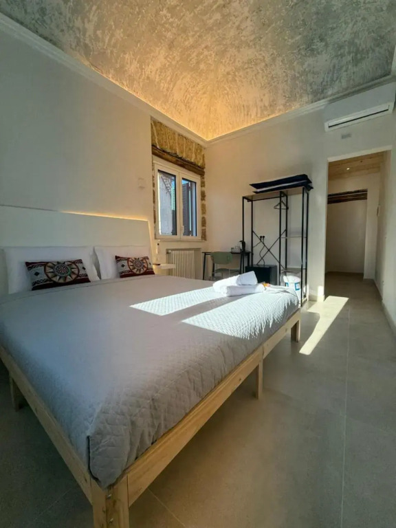Il Papiro - One Bedroom