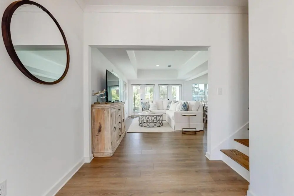 Bay Breeze by Gold Star Vacation Rentals