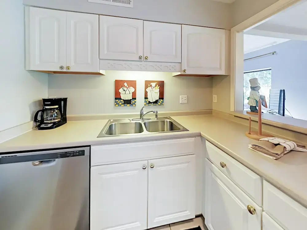 101 Lighthouse Road Condo 3 Bedrooms 3 Bathrooms Condo