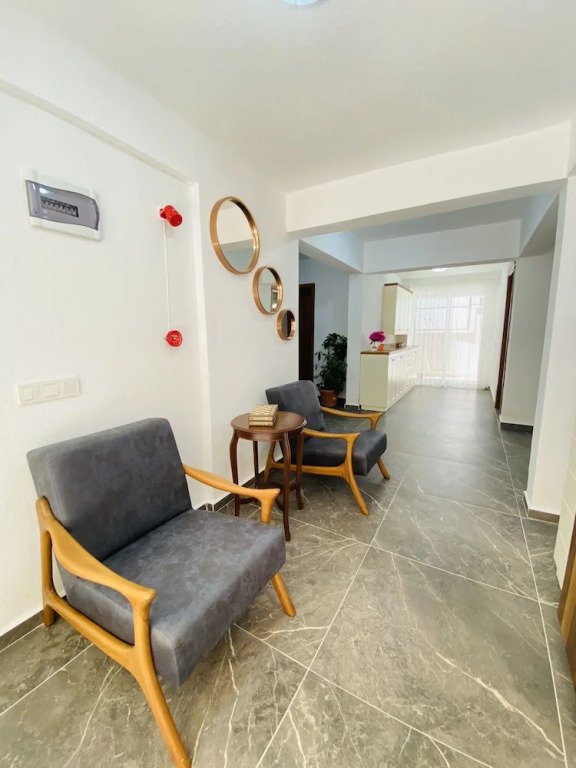 Melisa Hotel